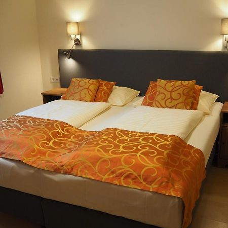 Ferienwohnung Fuerstenbrunn Грёдиг Экстерьер фото