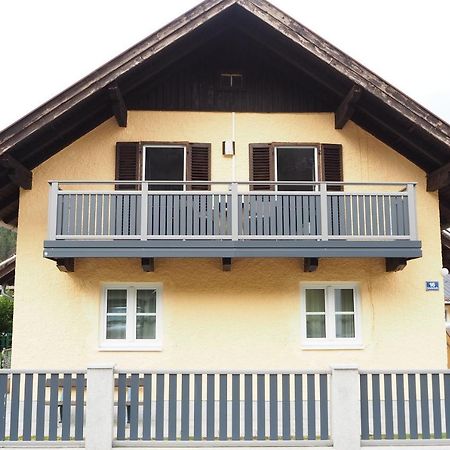 Ferienwohnung Fuerstenbrunn Грёдиг Экстерьер фото