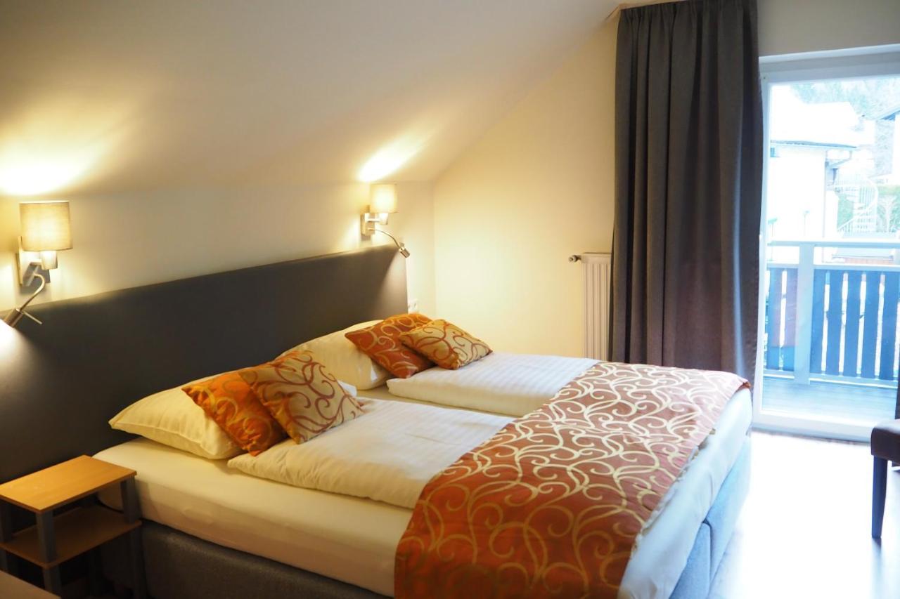 Ferienwohnung Fuerstenbrunn Грёдиг Экстерьер фото