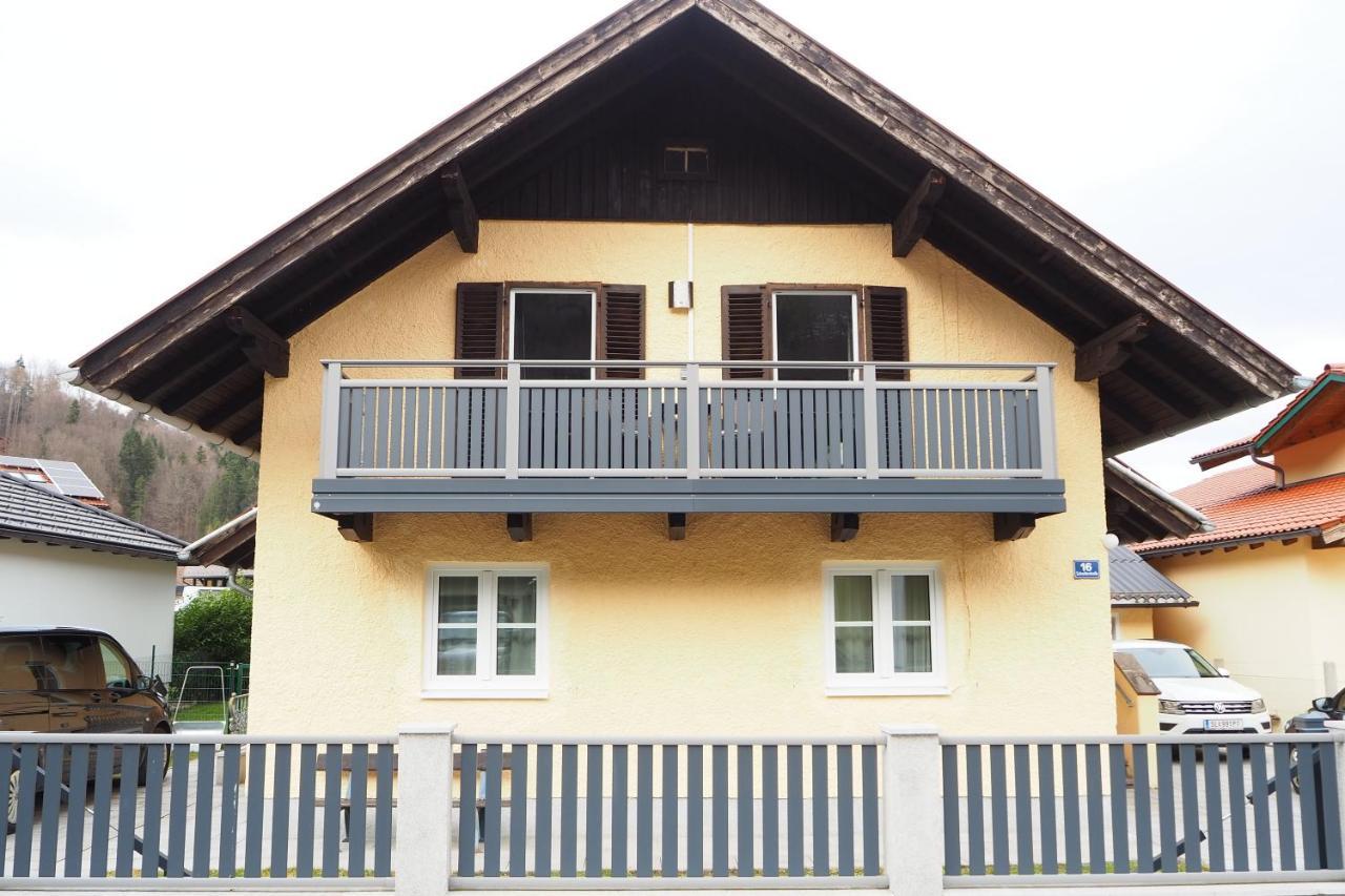 Ferienwohnung Fuerstenbrunn Грёдиг Экстерьер фото
