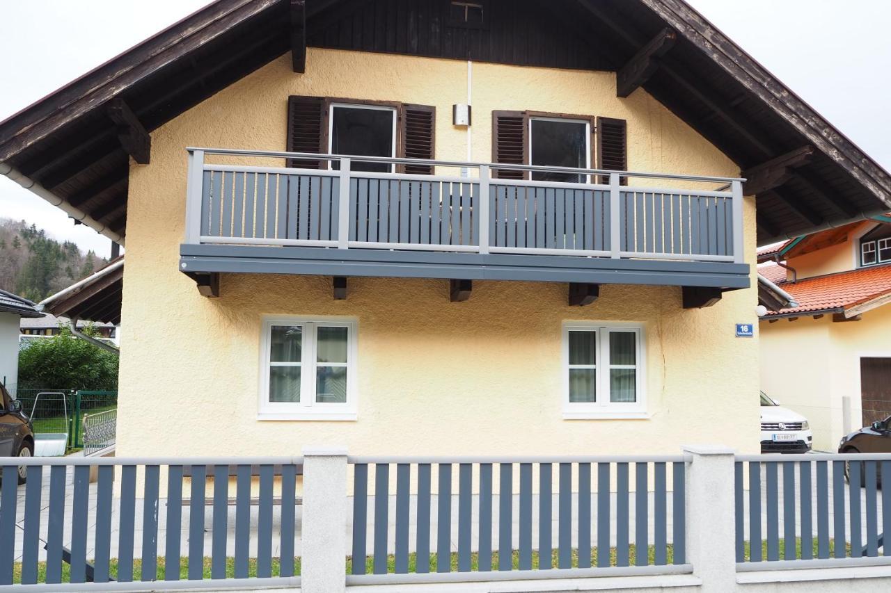 Ferienwohnung Fuerstenbrunn Грёдиг Экстерьер фото