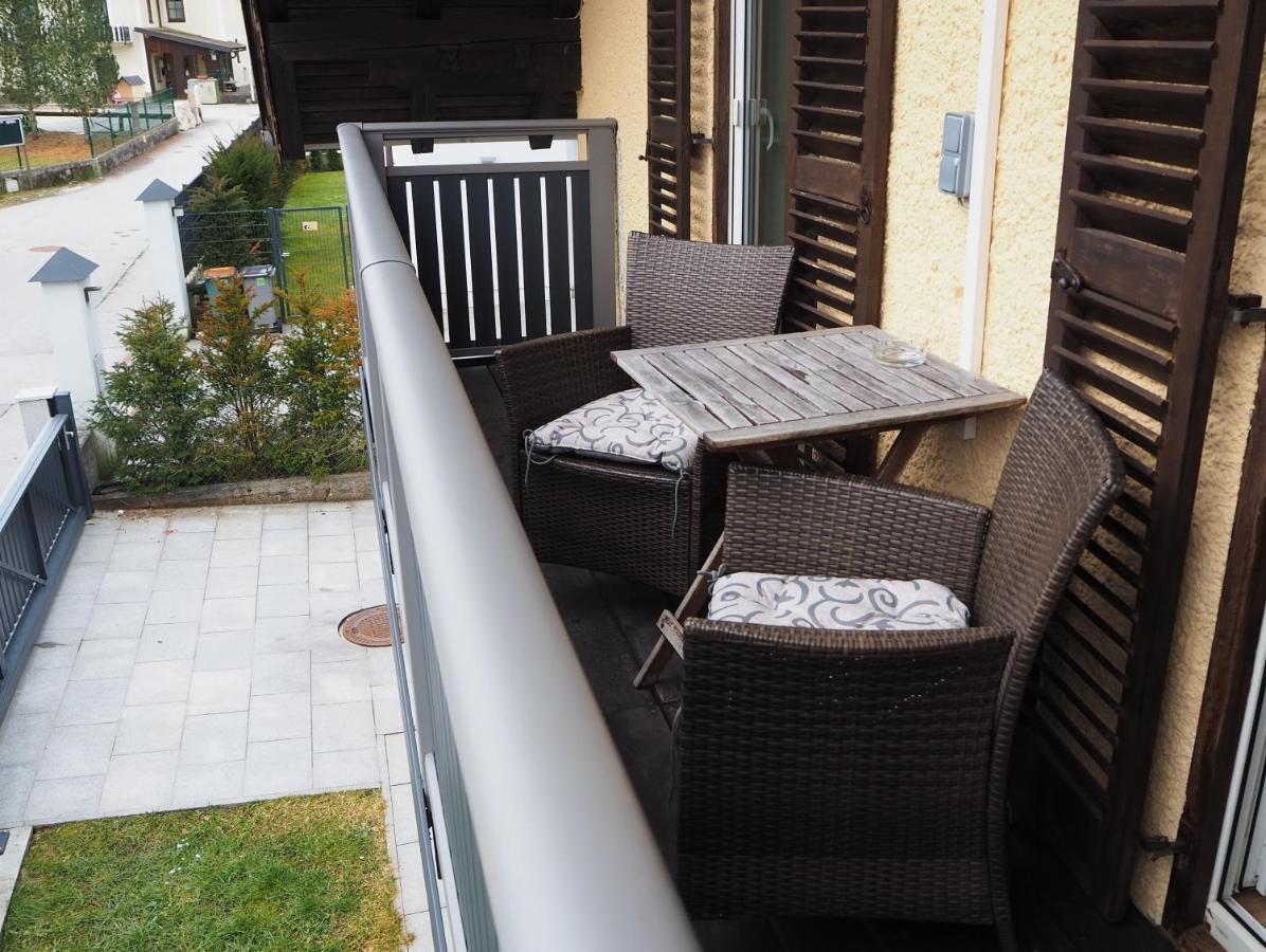Ferienwohnung Fuerstenbrunn Грёдиг Экстерьер фото